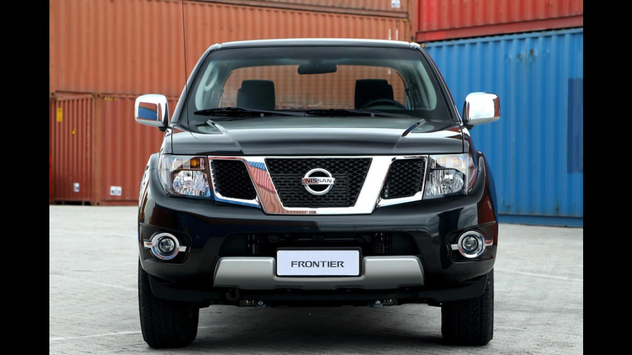 Análise CARPLACE (Picapes Médias): S10 abre vantagem e Ranger cresce em abril
