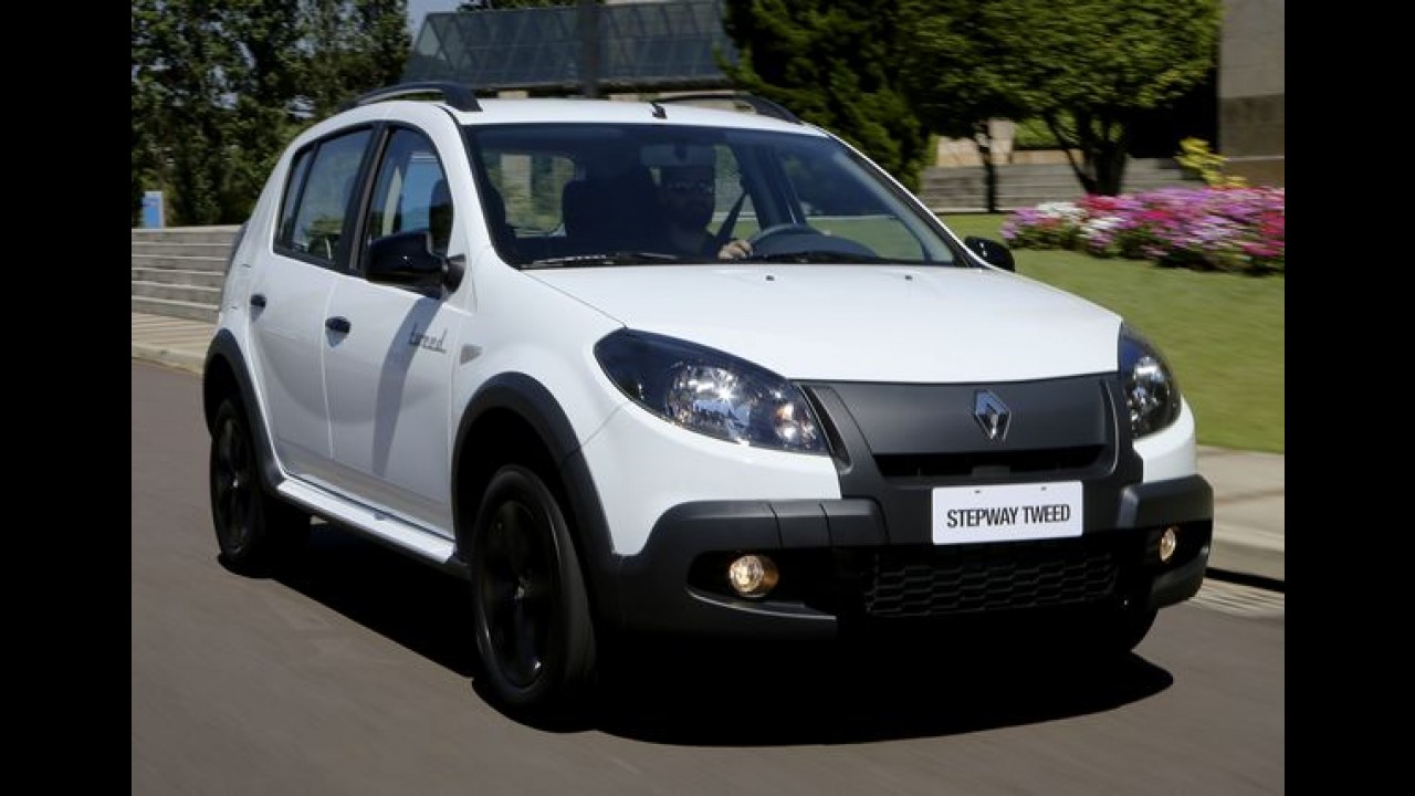 Focus Sedan foi o líder do segmento nas vendas para pessoas jurídicas