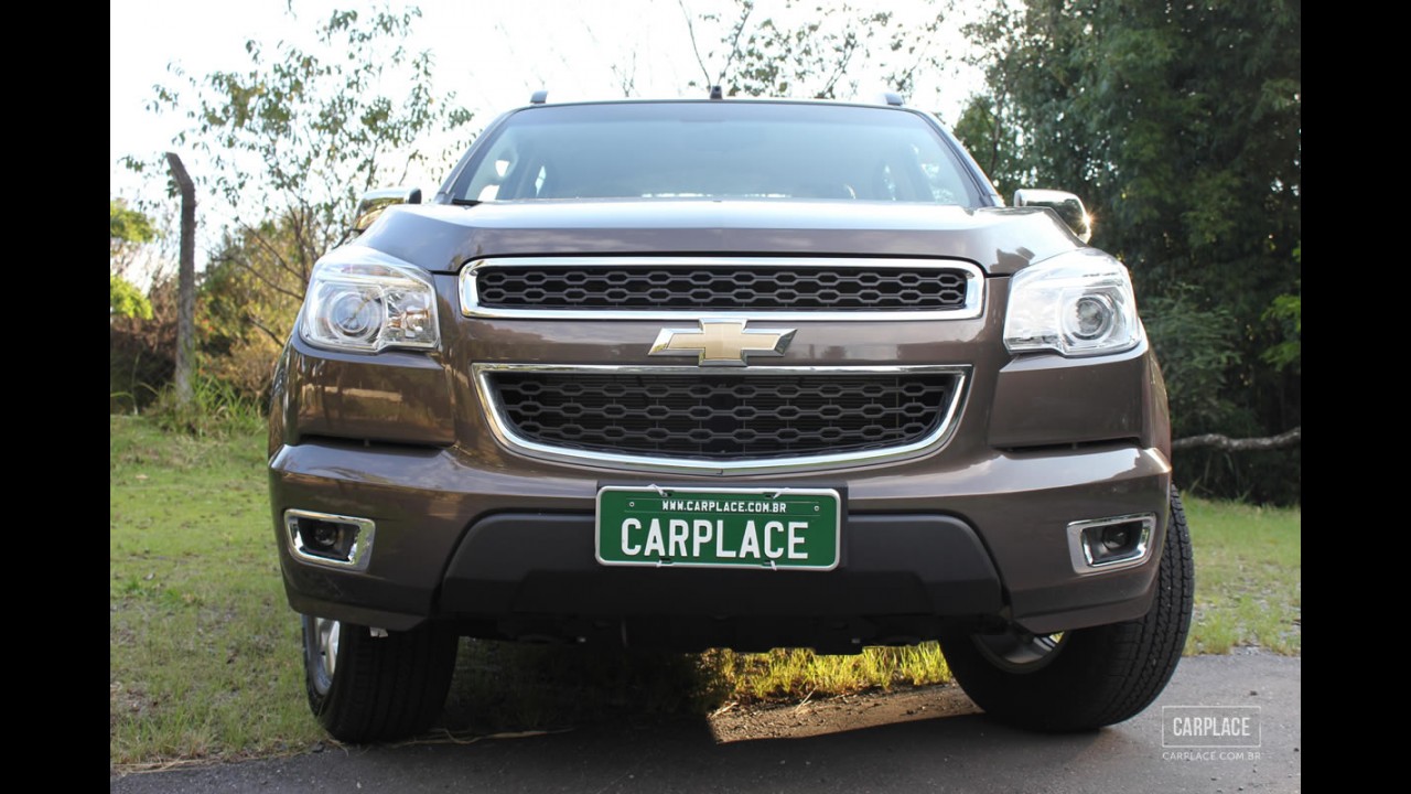 Análise CARPLACE: Chevrolet lidera; Fiesta e Prisma avançam nas vendas PF em agosto