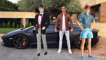 cristiano-ronaldo-lamborghini-parodie