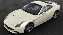 Ferrari 70th Anniversary Livery Number #7