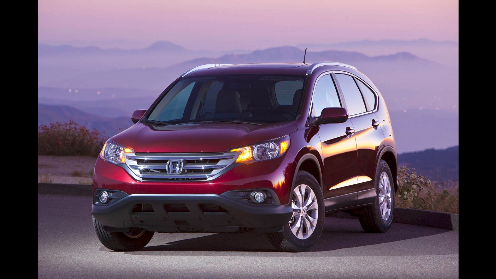 Хонда Все Модели Фото И Цены – Telegraph