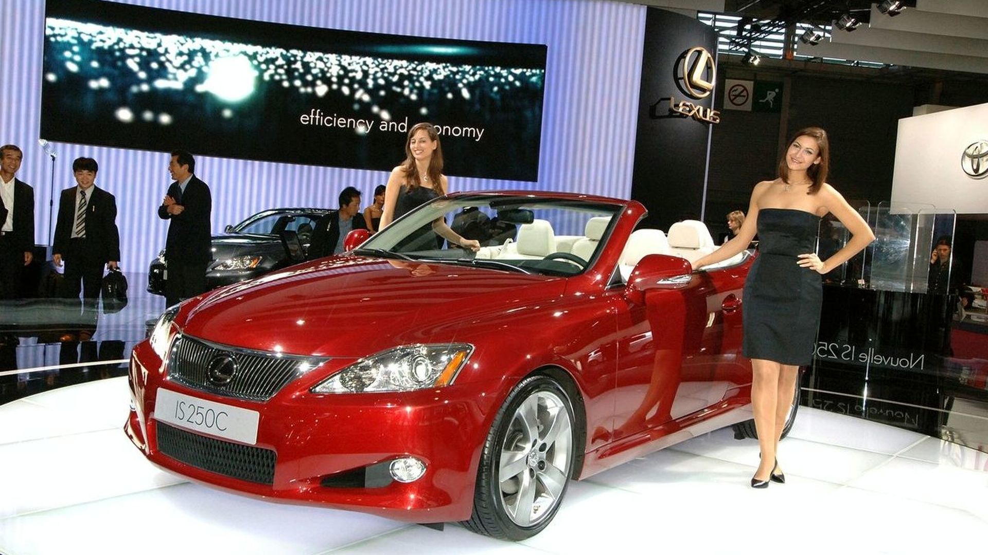 Lexus Is C News And Reviews Motor1 Com Lexus Is C News And Reviews Motor1 Com