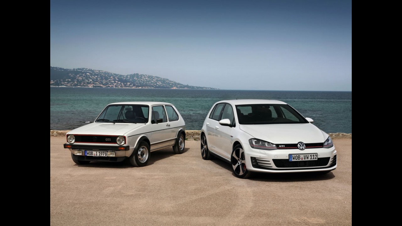 Tração dianteira não impede sucesso do BMW Série 2 na Alemanha - veja ranking
