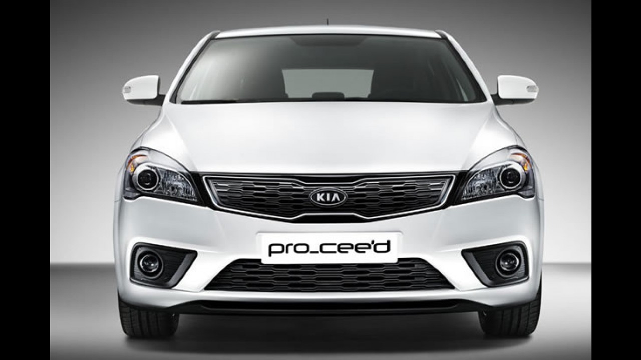 Suécia, setembro: Volvo domina entre marcas e modelos e Hyundai chega ao pódio; Mercedes Classe C garante presença no top 10