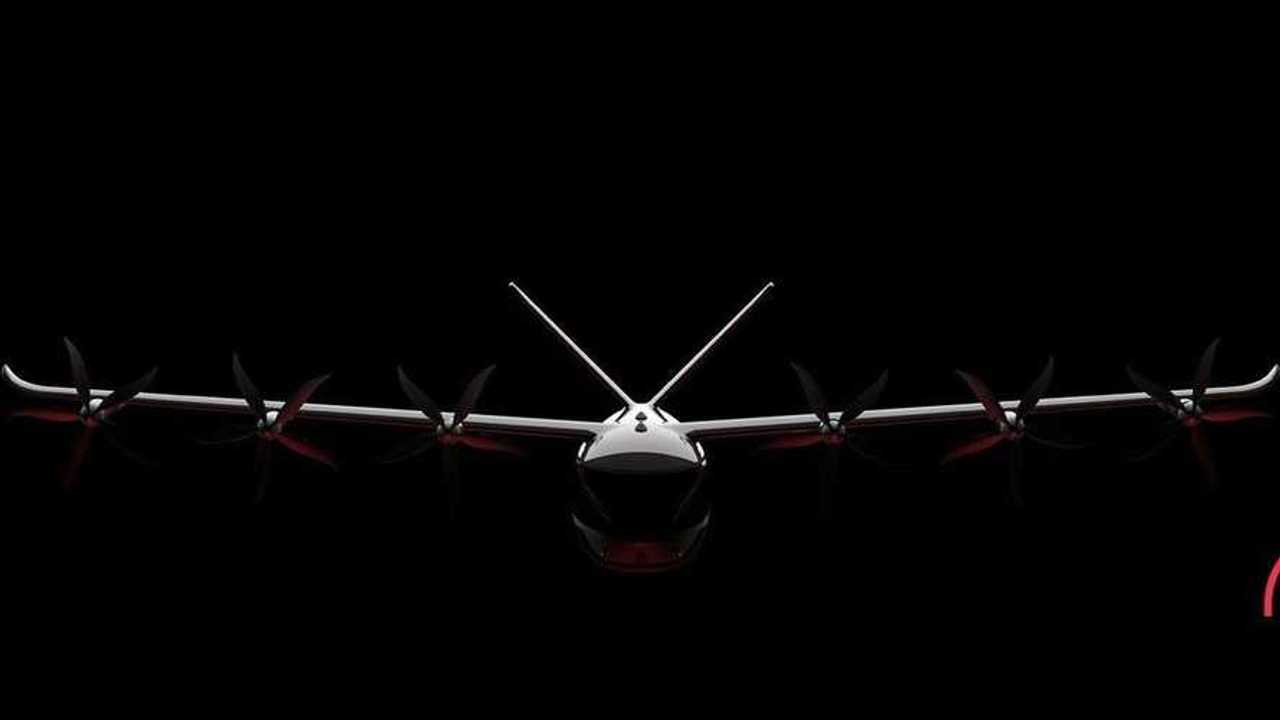 FCA - Archer İşbirliği