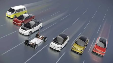 trem kontsernam grozyat milliardnye shtrafy za opozdanie elektromobilej