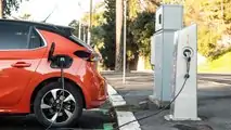 Opel Corsa-e la prova del Garage di InsideEvs.it