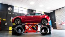 Gomme invernali - 4 stagioni Pirelli (2020)