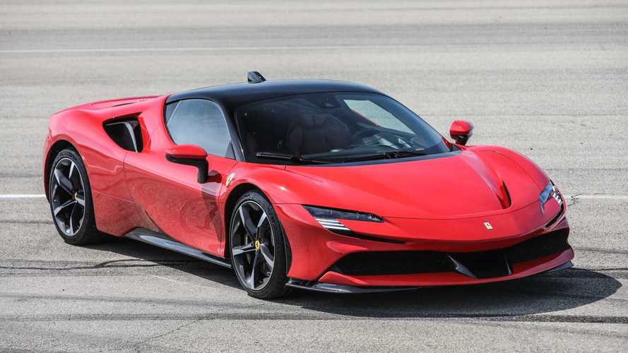 https://cdn.motor1.com/images/mgl/QMLRB/s4/ferrari-sf90-stradale.jpg