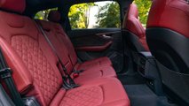 2020 Audi SQ7