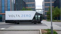 Volta Zero in città
