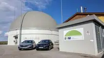Skoda Octavia G-Tec (2020) und Skoda Octavia Combi G-Tec (2020) im Test