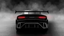 Naran Automotive Naran