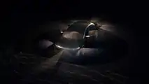 Lucid Air ADAS