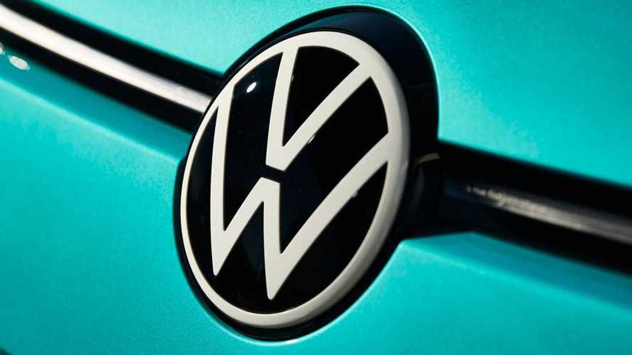 Volkswagen, sin nuevos motores de combustion