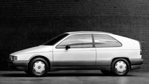 Volkswagen Auto 2000