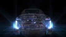 DS 4 (2021)