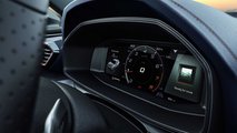 Cupra Formentor 1.5 TSI (2021)