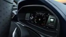 Cupra Formentor 1.5 TSI (2021)