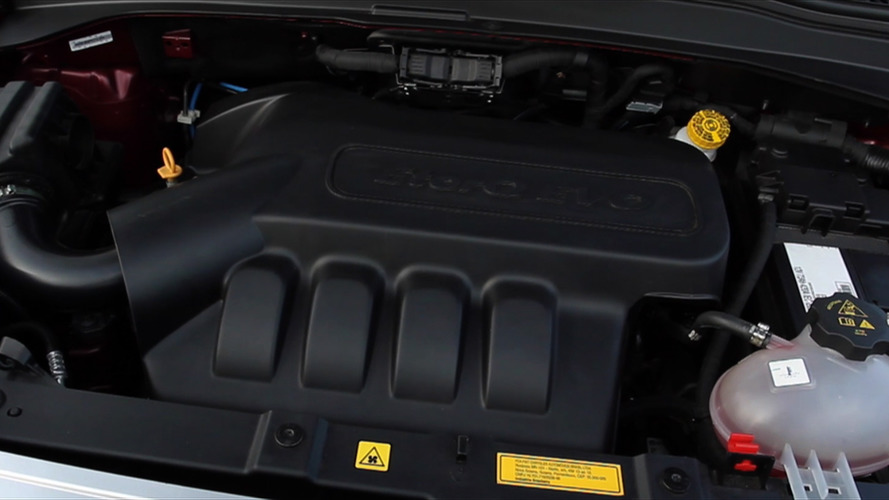 Comparativo SUVs - Creta-HR-V-Renegade-Tracker-Nicks