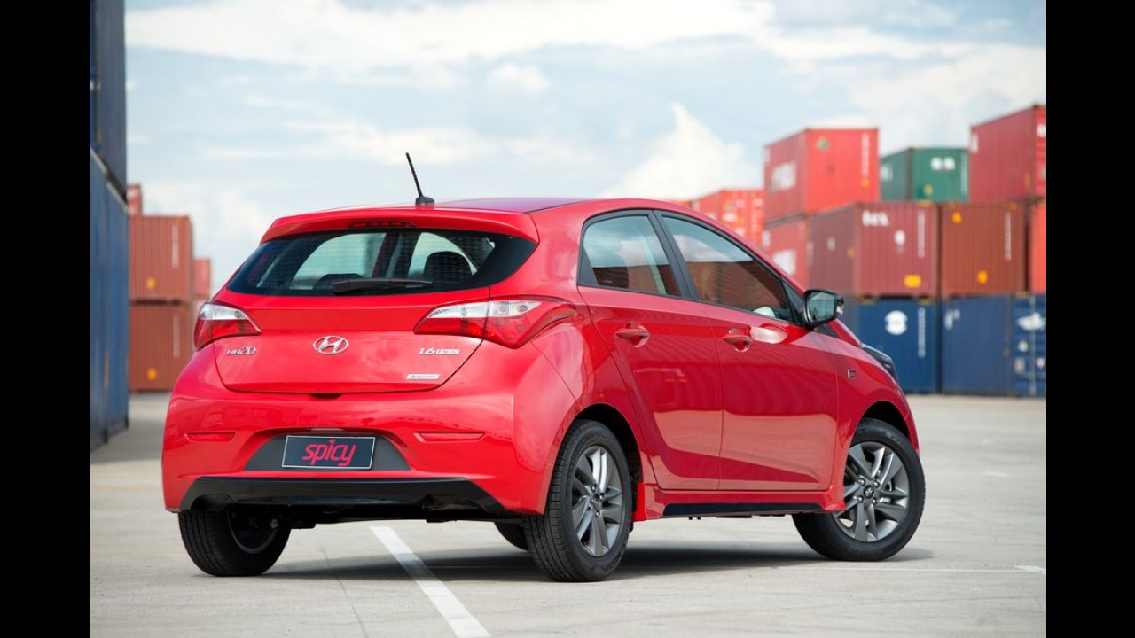Vendas junho: Corolla despacha compactos e já é quinto colocado - veja lista