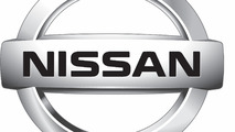 Nissan showroomları dijital ortama taşınıyor