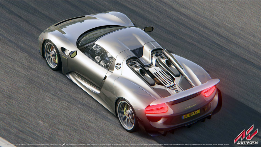 assetto corsa porsche pack (7)