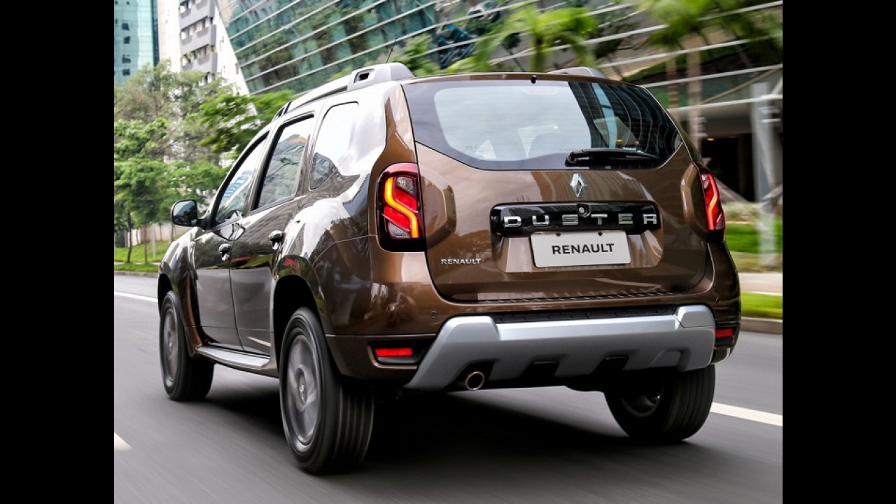 Vendas diretas: Fiat Mobi aparece no top 20 – confira lista completa de abril