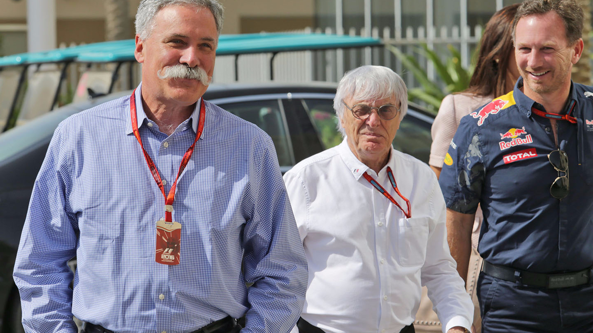 3 спорт владелец