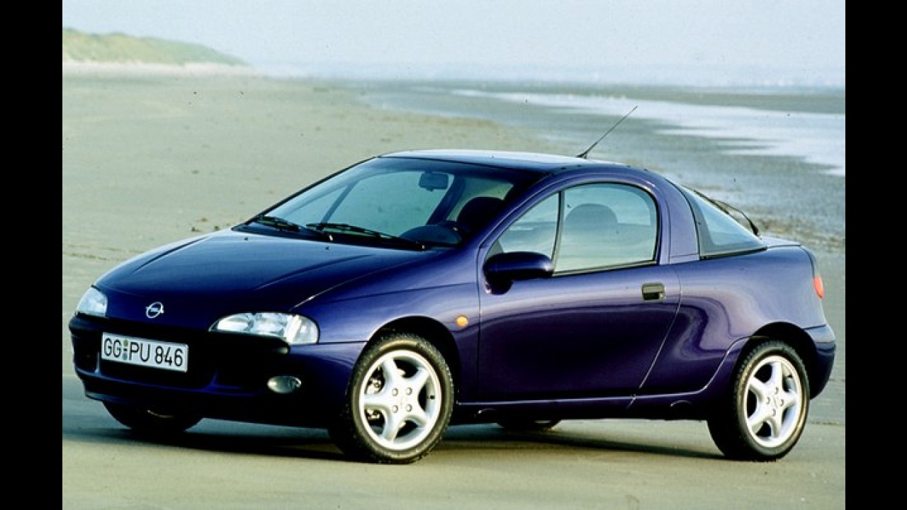 Fez até geladeira! Confira a história dos 91 anos da GM no Brasil