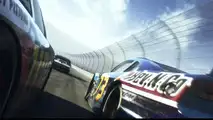 Cars 3 Teaser Trailer