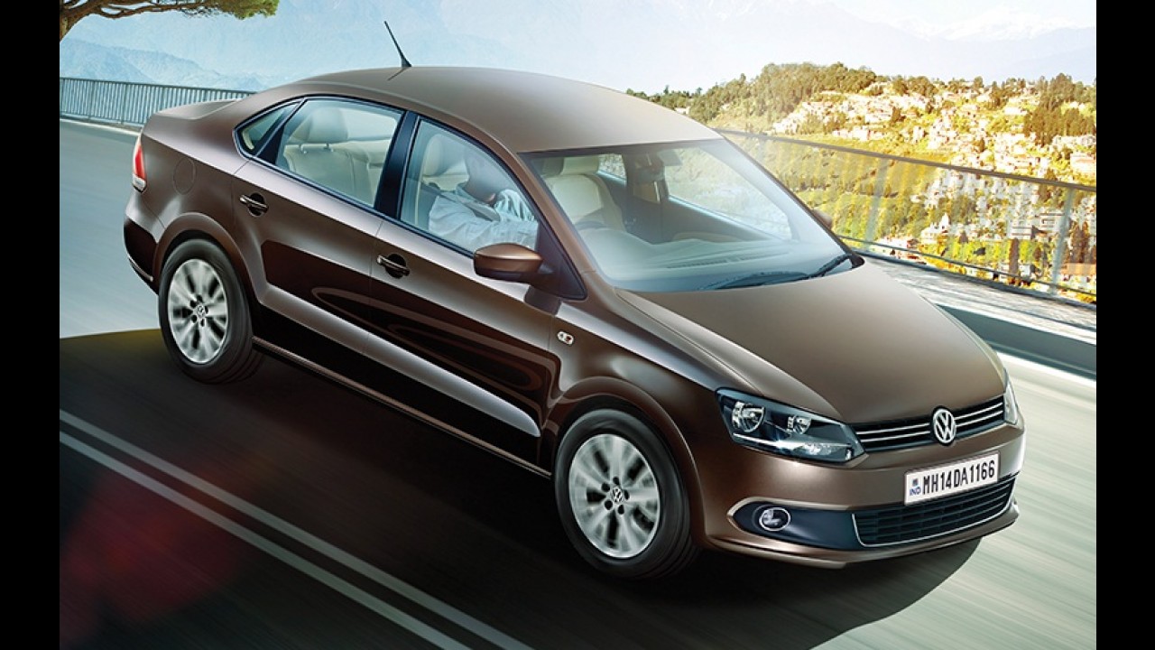 Versa é o mais vendido no México e Nissan emplaca seis modelos no top 10