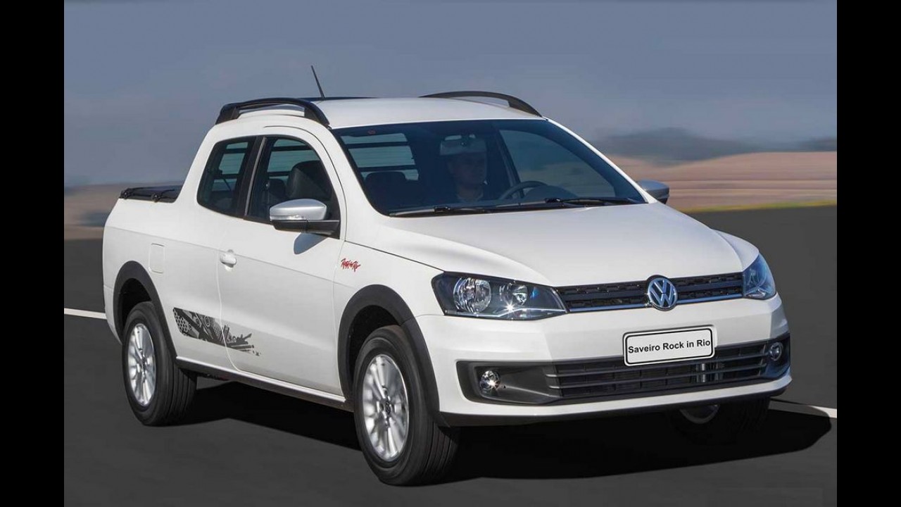 Sandero lidera vendas para PJ em mês histórico para Renault - veja lista