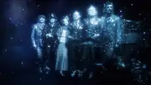 Rolls-Royce short films