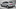 Fiat Grand Siena 1.0 Fire 2017