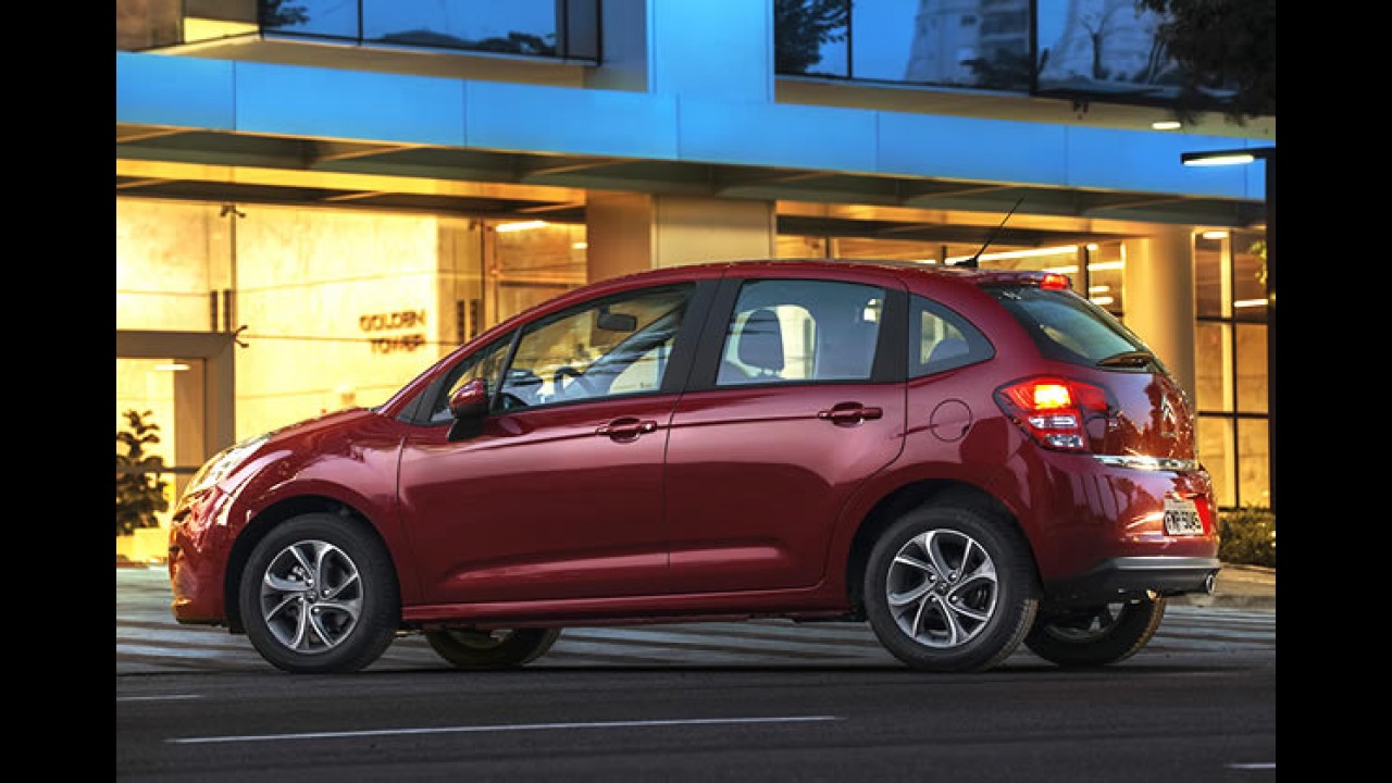 Mercado: Toyota, Nissan e Honda crescem; PSA, Fiat e VW recuam - veja lista