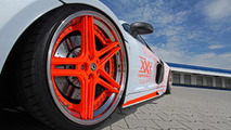 Audi R8 by xXx Performance