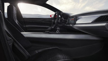 Kia SPORTSPACE concept