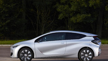 Renault Eolab concept