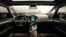 2015 Renault Espace