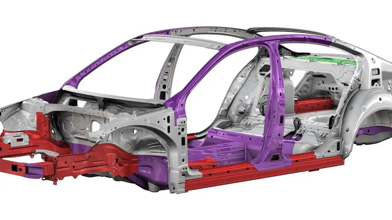 Volkswagen Confirms Next Gen Passat Reveal In July And 240 Ps Bi Turbo Diesel Engine