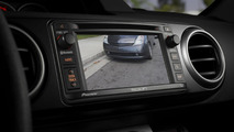 2015 Scion xB