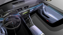 2015 Skoda Superb