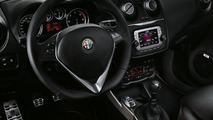 Alfa Romeo MiTo Racer