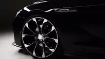 Wald BMW 6-Series Gran Coupe