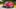 Mazda2 Skyactiv-G