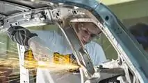 Skoda Karoq Cabriolet concept teaser