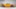 Porsche Carrera GT amarillo en venta