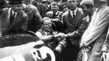 Opel Rak 2 speed record